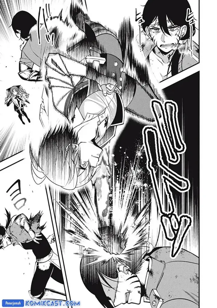 image-komik-eeh-tamer-wa-tsukaenai-tte-party-kara-tsuiho-shita-yo-ne-chapter-19.3-3/12