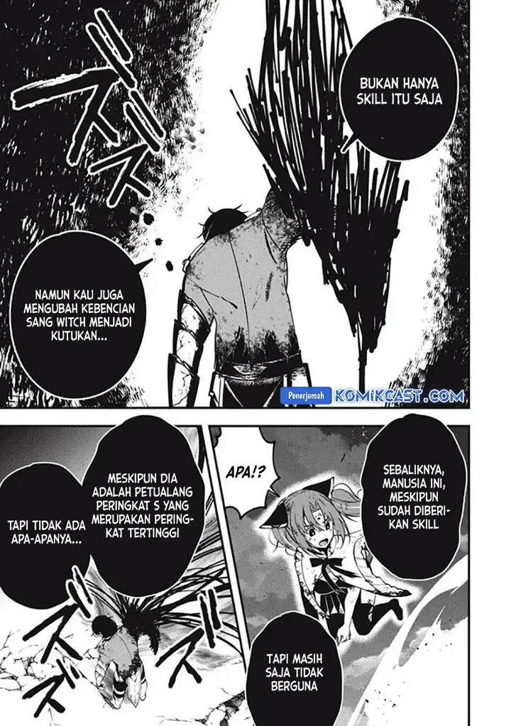 image-komik-eeh-tamer-wa-tsukaenai-tte-party-kara-tsuiho-shita-yo-ne-chapter-19.3-5/12