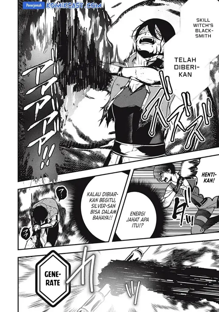 image-komik-eeh-tamer-wa-tsukaenai-tte-party-kara-tsuiho-shita-yo-ne-chapter-19.3-6/12