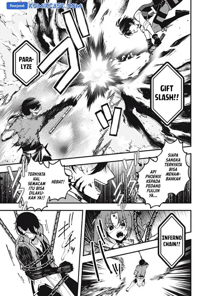 image-komik-eeh-tamer-wa-tsukaenai-tte-party-kara-tsuiho-shita-yo-ne-chapter-19.3-7/12