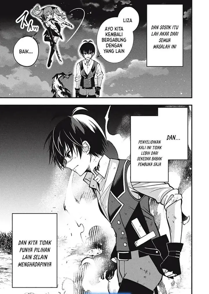 image-komik-eeh-tamer-wa-tsukaenai-tte-party-kara-tsuiho-shita-yo-ne-chapter-19.3-11/12