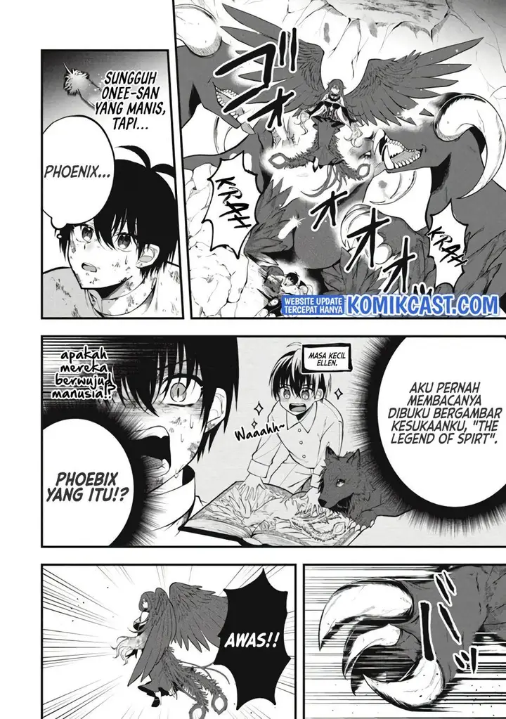 image-komik-eeh-tamer-wa-tsukaenai-tte-party-kara-tsuiho-shita-yo-ne-chapter-2-2/17