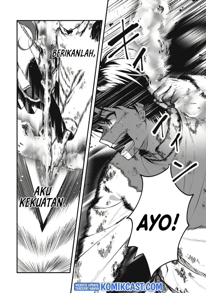 image-komik-eeh-tamer-wa-tsukaenai-tte-party-kara-tsuiho-shita-yo-ne-chapter-2-6/17