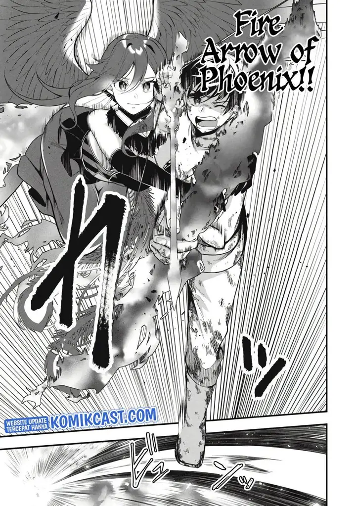 image-komik-eeh-tamer-wa-tsukaenai-tte-party-kara-tsuiho-shita-yo-ne-chapter-2-7/17