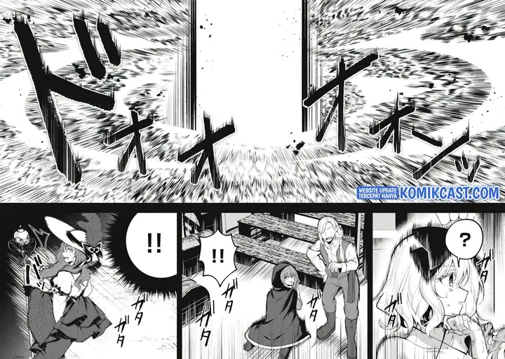 image-komik-eeh-tamer-wa-tsukaenai-tte-party-kara-tsuiho-shita-yo-ne-chapter-2-8/17