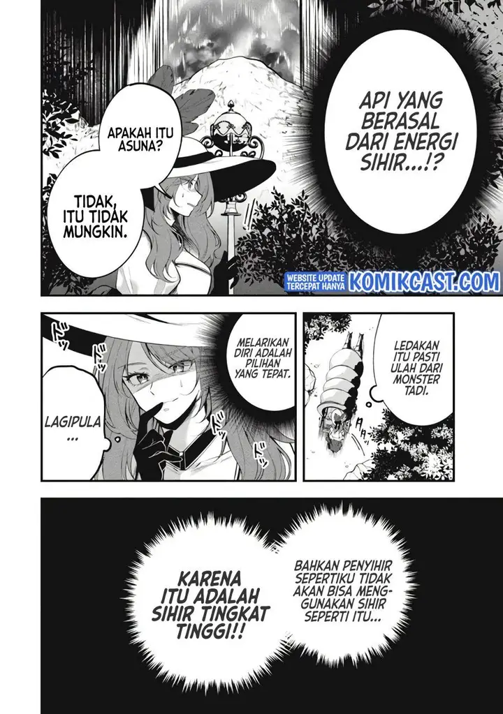 image-komik-eeh-tamer-wa-tsukaenai-tte-party-kara-tsuiho-shita-yo-ne-chapter-2-9/17