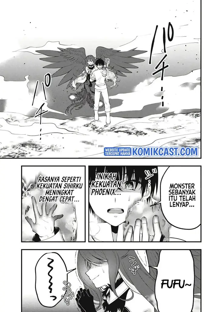 image-komik-eeh-tamer-wa-tsukaenai-tte-party-kara-tsuiho-shita-yo-ne-chapter-2-10/17