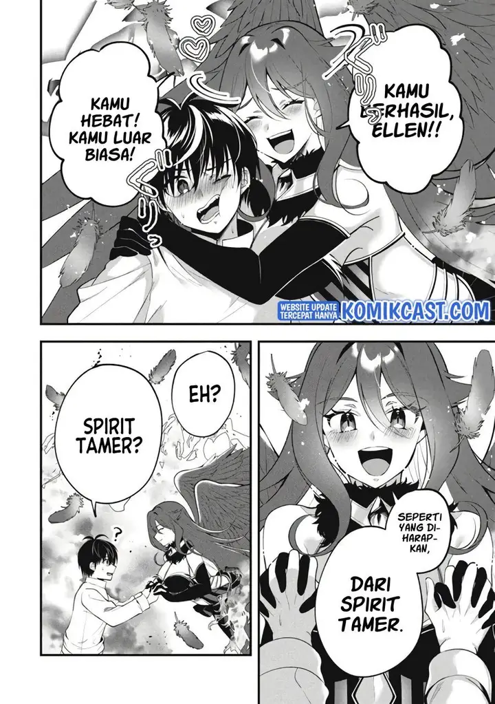 image-komik-eeh-tamer-wa-tsukaenai-tte-party-kara-tsuiho-shita-yo-ne-chapter-2-11/17
