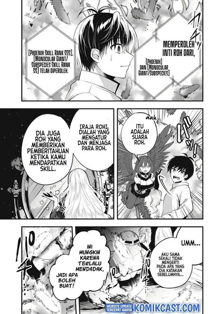 image-komik-eeh-tamer-wa-tsukaenai-tte-party-kara-tsuiho-shita-yo-ne-chapter-2-12/17