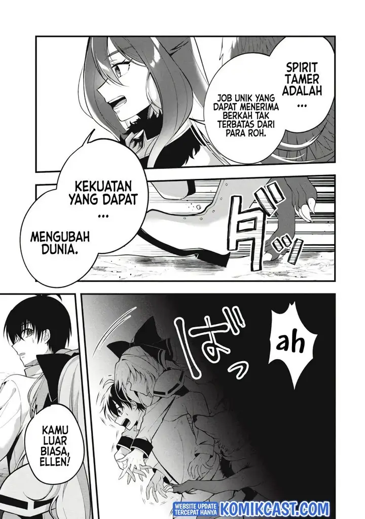 image-komik-eeh-tamer-wa-tsukaenai-tte-party-kara-tsuiho-shita-yo-ne-chapter-2-14/17