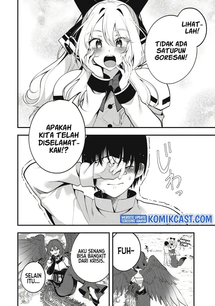 image-komik-eeh-tamer-wa-tsukaenai-tte-party-kara-tsuiho-shita-yo-ne-chapter-2-15/17