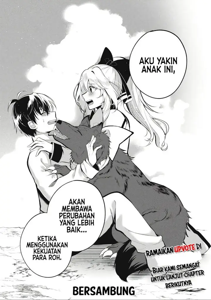 image-komik-eeh-tamer-wa-tsukaenai-tte-party-kara-tsuiho-shita-yo-ne-chapter-2-16/17