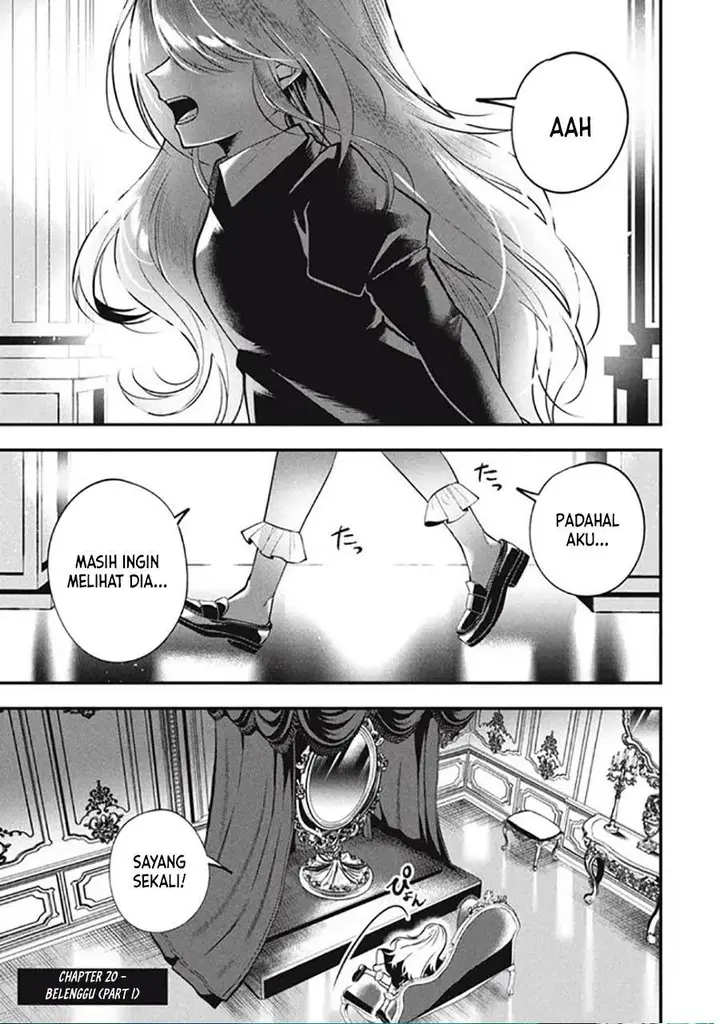 image-komik-eeh-tamer-wa-tsukaenai-tte-party-kara-tsuiho-shita-yo-ne-chapter-20.1-0/19