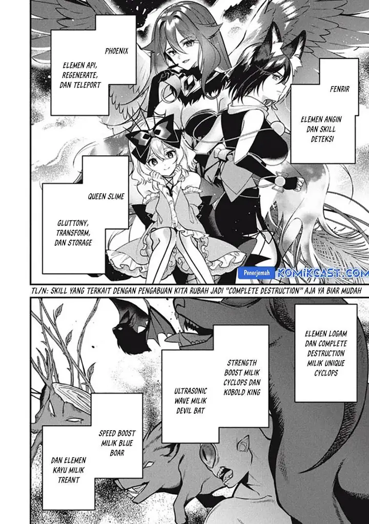 image-komik-eeh-tamer-wa-tsukaenai-tte-party-kara-tsuiho-shita-yo-ne-chapter-20.1-2/19