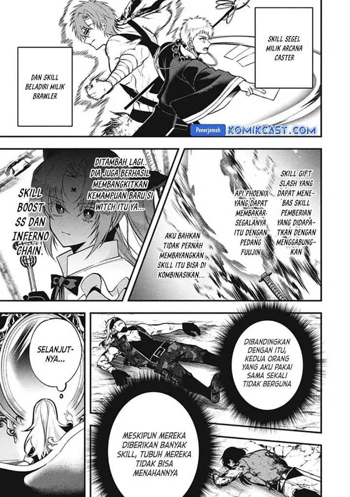 image-komik-eeh-tamer-wa-tsukaenai-tte-party-kara-tsuiho-shita-yo-ne-chapter-20.1-3/19
