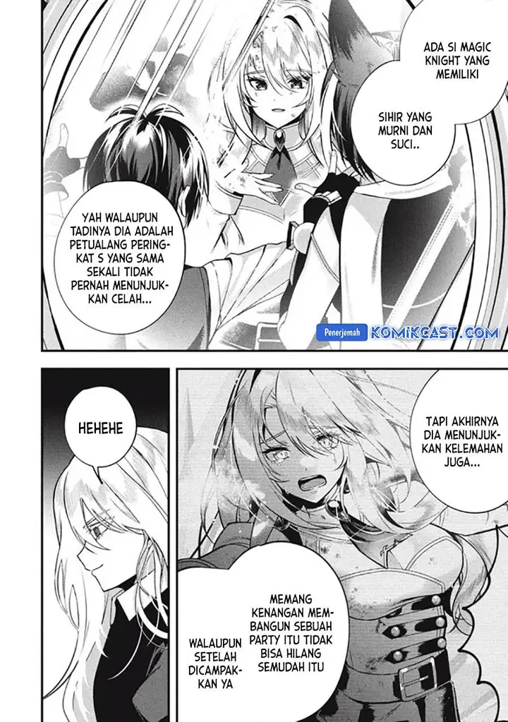 image-komik-eeh-tamer-wa-tsukaenai-tte-party-kara-tsuiho-shita-yo-ne-chapter-20.1-4/19