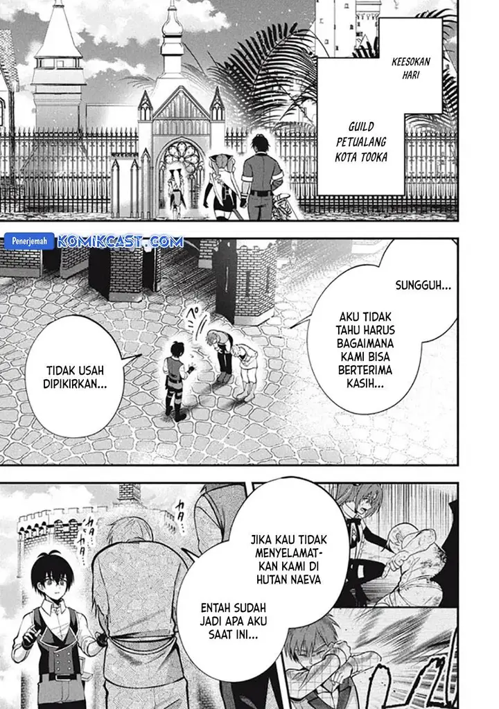 image-komik-eeh-tamer-wa-tsukaenai-tte-party-kara-tsuiho-shita-yo-ne-chapter-20.1-5/19