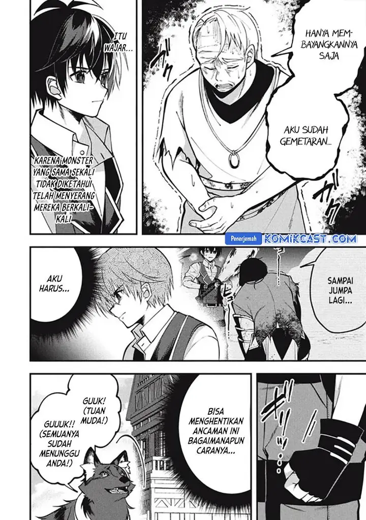 image-komik-eeh-tamer-wa-tsukaenai-tte-party-kara-tsuiho-shita-yo-ne-chapter-20.1-6/19