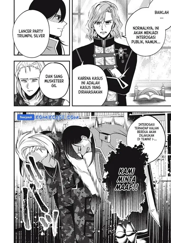 image-komik-eeh-tamer-wa-tsukaenai-tte-party-kara-tsuiho-shita-yo-ne-chapter-20.1-8/19