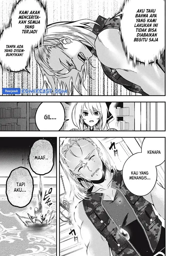 image-komik-eeh-tamer-wa-tsukaenai-tte-party-kara-tsuiho-shita-yo-ne-chapter-20.1-9/19