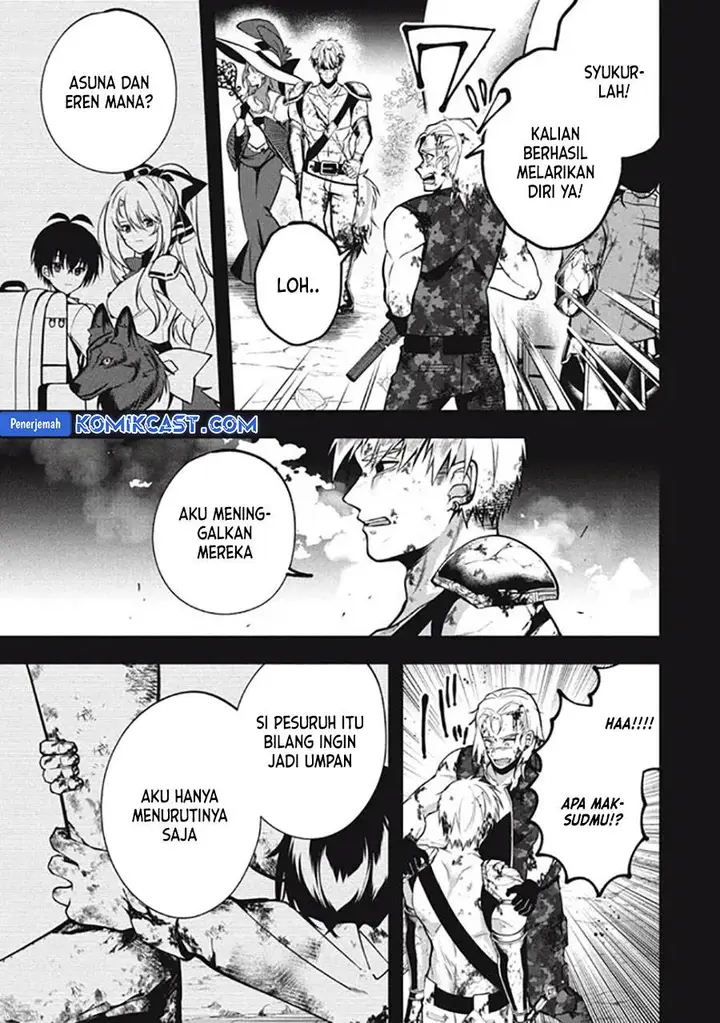image-komik-eeh-tamer-wa-tsukaenai-tte-party-kara-tsuiho-shita-yo-ne-chapter-20.1-11/19