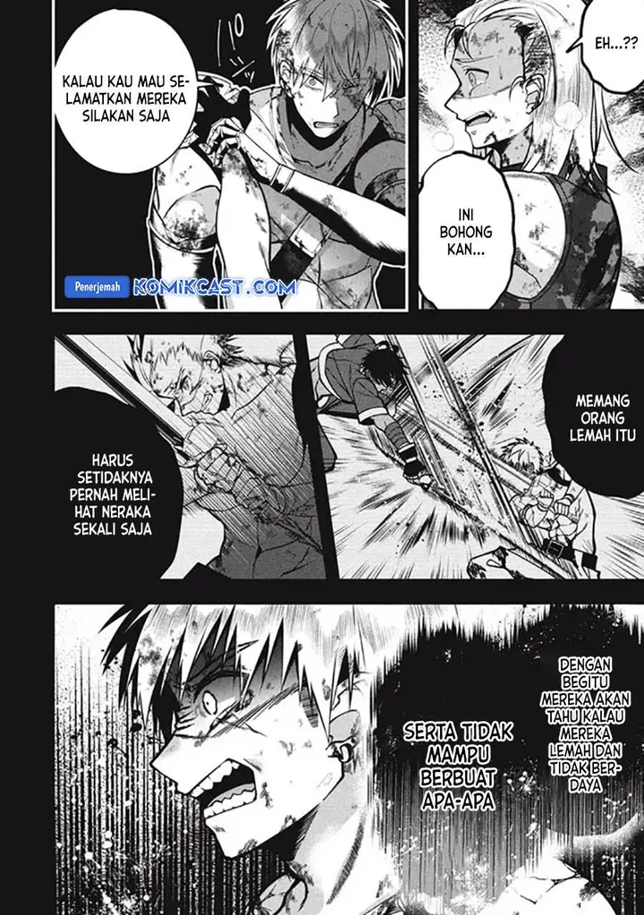 image-komik-eeh-tamer-wa-tsukaenai-tte-party-kara-tsuiho-shita-yo-ne-chapter-20.1-12/19