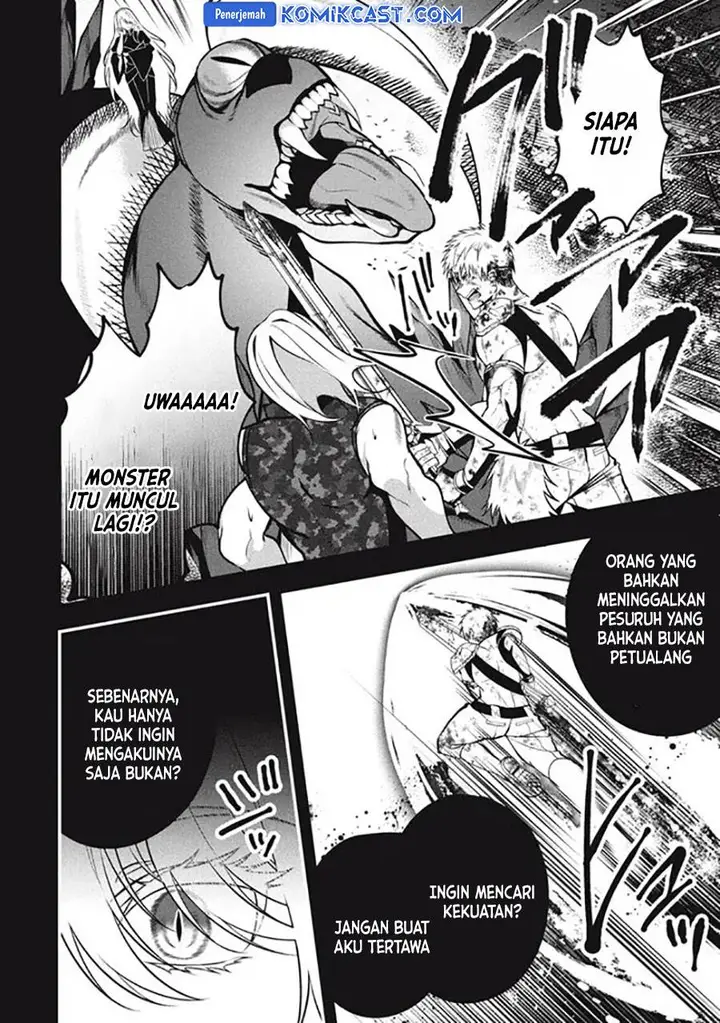 image-komik-eeh-tamer-wa-tsukaenai-tte-party-kara-tsuiho-shita-yo-ne-chapter-20.1-14/19