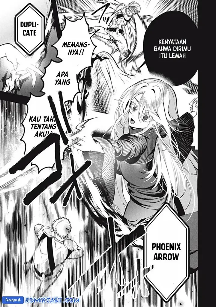 image-komik-eeh-tamer-wa-tsukaenai-tte-party-kara-tsuiho-shita-yo-ne-chapter-20.1-15/19