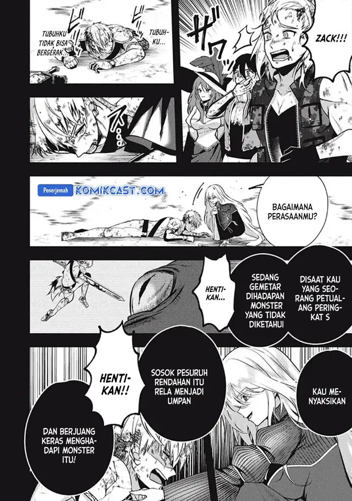 image-komik-eeh-tamer-wa-tsukaenai-tte-party-kara-tsuiho-shita-yo-ne-chapter-20.1-16/19