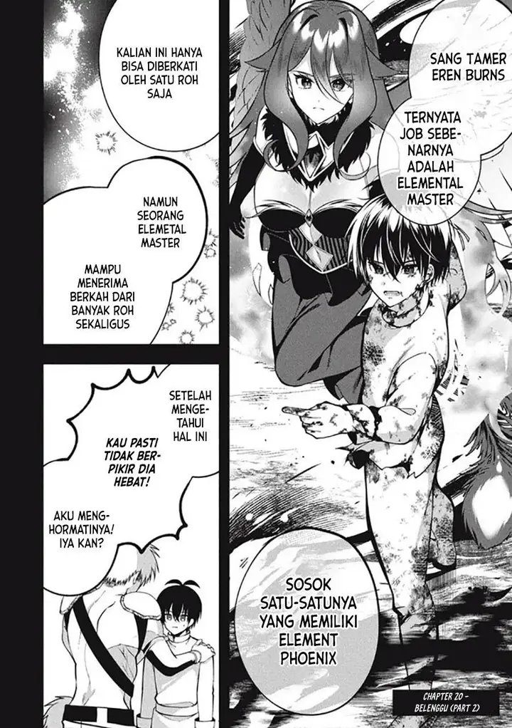 image-komik-eeh-tamer-wa-tsukaenai-tte-party-kara-tsuiho-shita-yo-ne-chapter-20.2-0/17