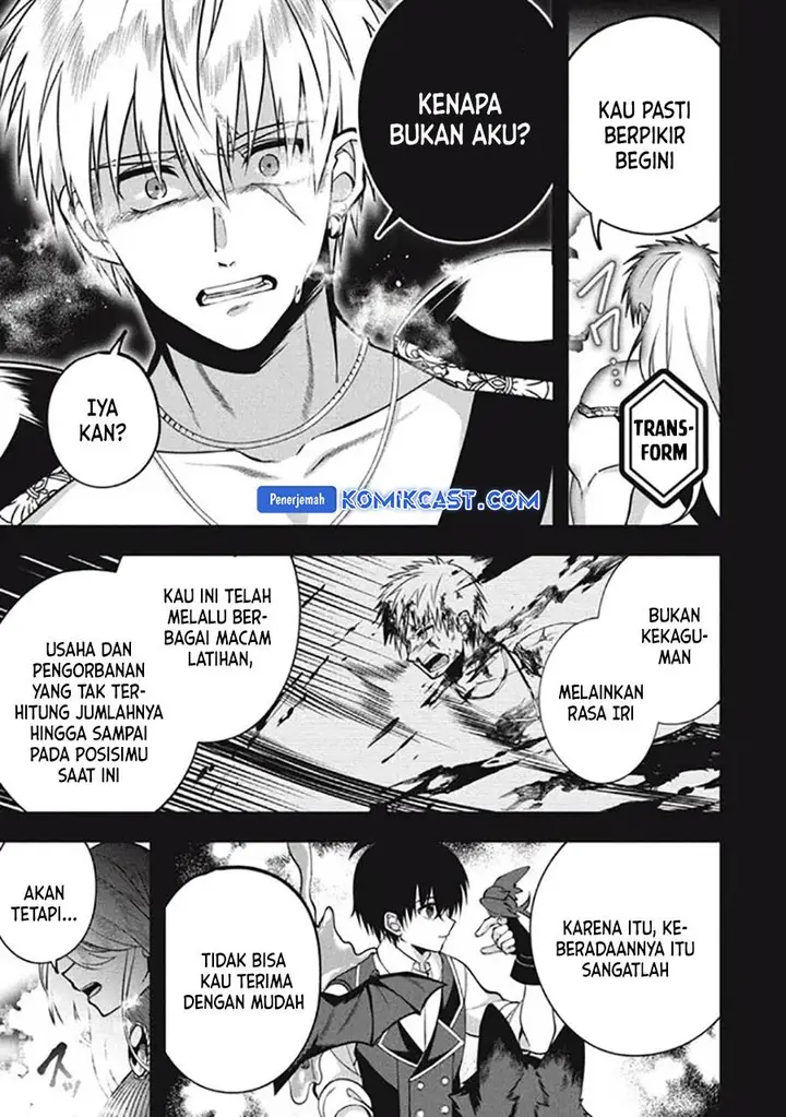 image-komik-eeh-tamer-wa-tsukaenai-tte-party-kara-tsuiho-shita-yo-ne-chapter-20.2-1/17