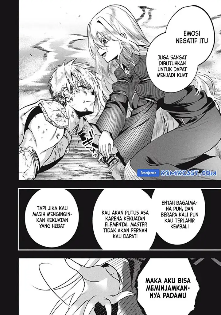 image-komik-eeh-tamer-wa-tsukaenai-tte-party-kara-tsuiho-shita-yo-ne-chapter-20.2-2/17