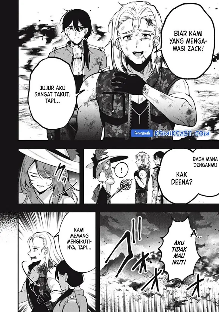 image-komik-eeh-tamer-wa-tsukaenai-tte-party-kara-tsuiho-shita-yo-ne-chapter-20.2-4/17