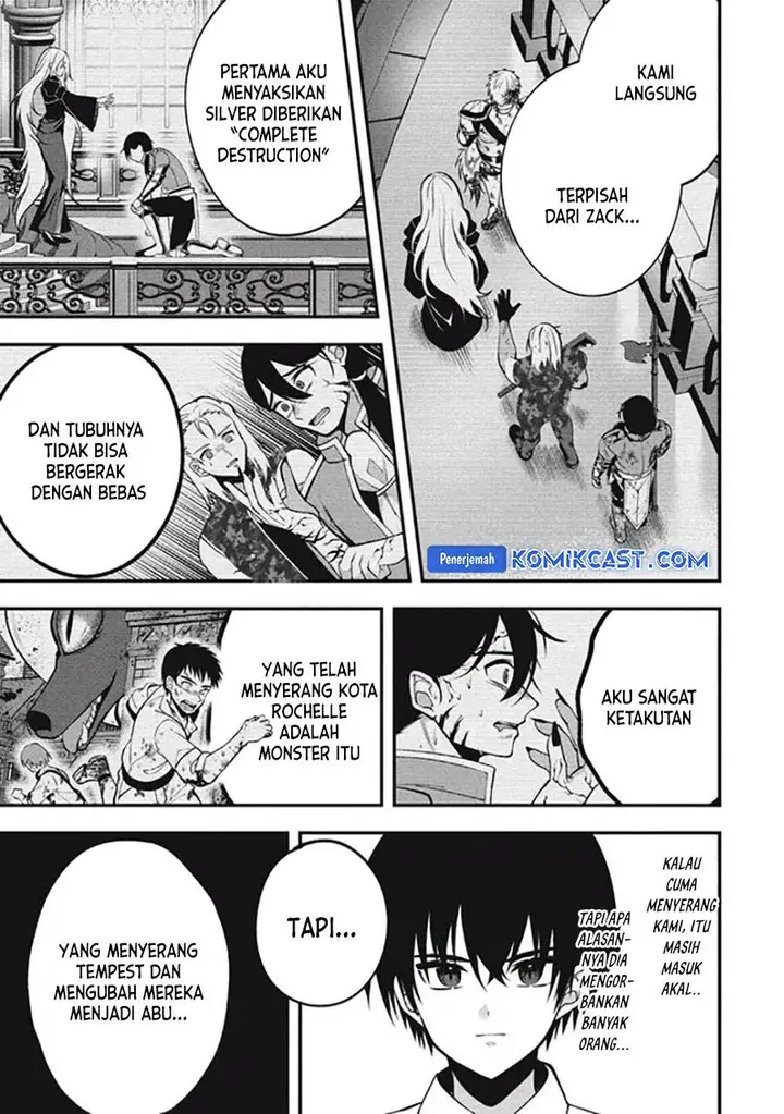 image-komik-eeh-tamer-wa-tsukaenai-tte-party-kara-tsuiho-shita-yo-ne-chapter-20.2-5/17