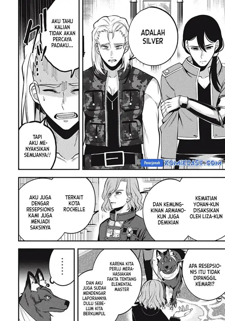 image-komik-eeh-tamer-wa-tsukaenai-tte-party-kara-tsuiho-shita-yo-ne-chapter-20.2-6/17