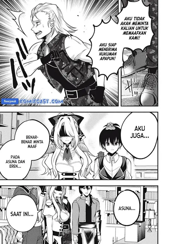 image-komik-eeh-tamer-wa-tsukaenai-tte-party-kara-tsuiho-shita-yo-ne-chapter-20.2-7/17
