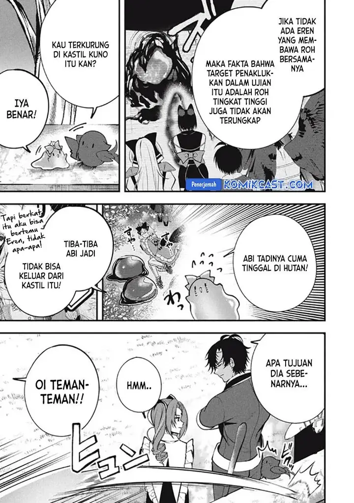 image-komik-eeh-tamer-wa-tsukaenai-tte-party-kara-tsuiho-shita-yo-ne-chapter-20.2-13/17