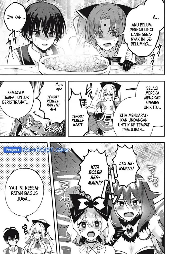 image-komik-eeh-tamer-wa-tsukaenai-tte-party-kara-tsuiho-shita-yo-ne-chapter-20.2-15/17