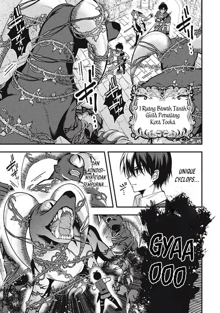 image-komik-eeh-tamer-wa-tsukaenai-tte-party-kara-tsuiho-shita-yo-ne-chapter-21.1-0/16