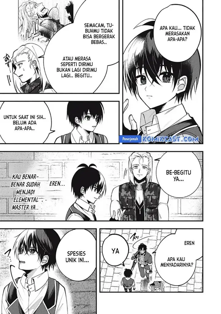 image-komik-eeh-tamer-wa-tsukaenai-tte-party-kara-tsuiho-shita-yo-ne-chapter-21.1-3/16