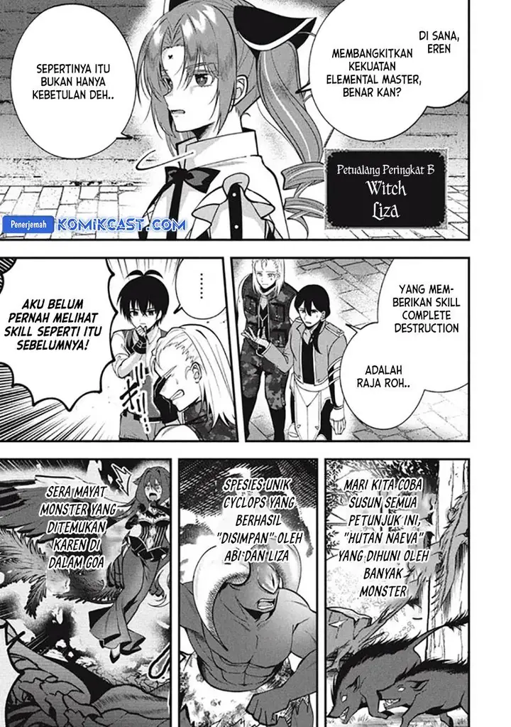 image-komik-eeh-tamer-wa-tsukaenai-tte-party-kara-tsuiho-shita-yo-ne-chapter-21.1-7/16