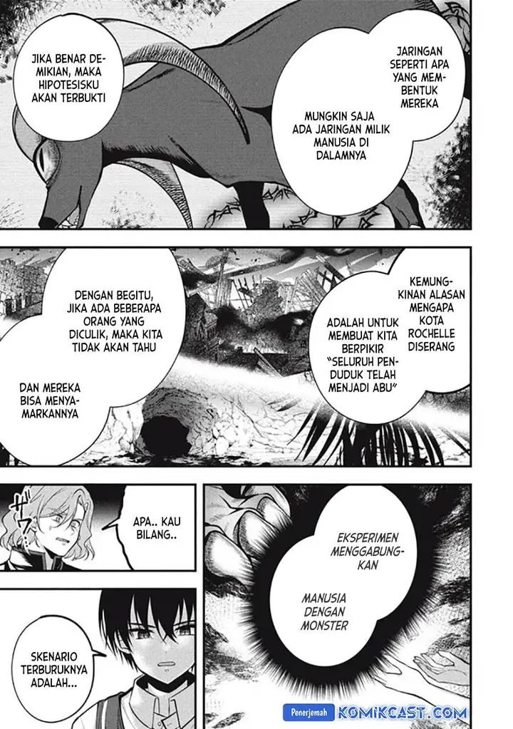 image-komik-eeh-tamer-wa-tsukaenai-tte-party-kara-tsuiho-shita-yo-ne-chapter-21.1-9/16