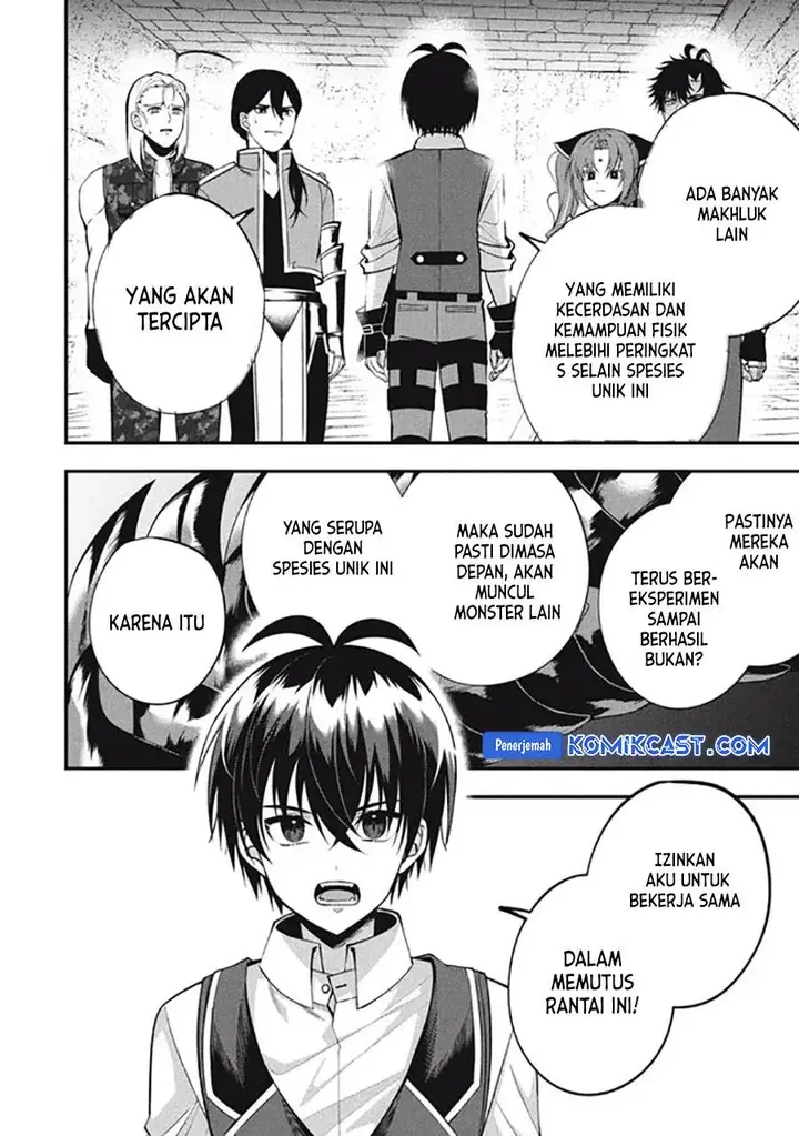 image-komik-eeh-tamer-wa-tsukaenai-tte-party-kara-tsuiho-shita-yo-ne-chapter-21.1-10/16