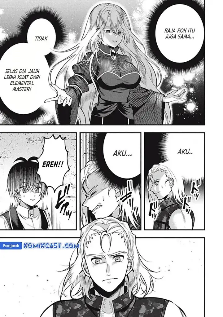 image-komik-eeh-tamer-wa-tsukaenai-tte-party-kara-tsuiho-shita-yo-ne-chapter-21.1-13/16