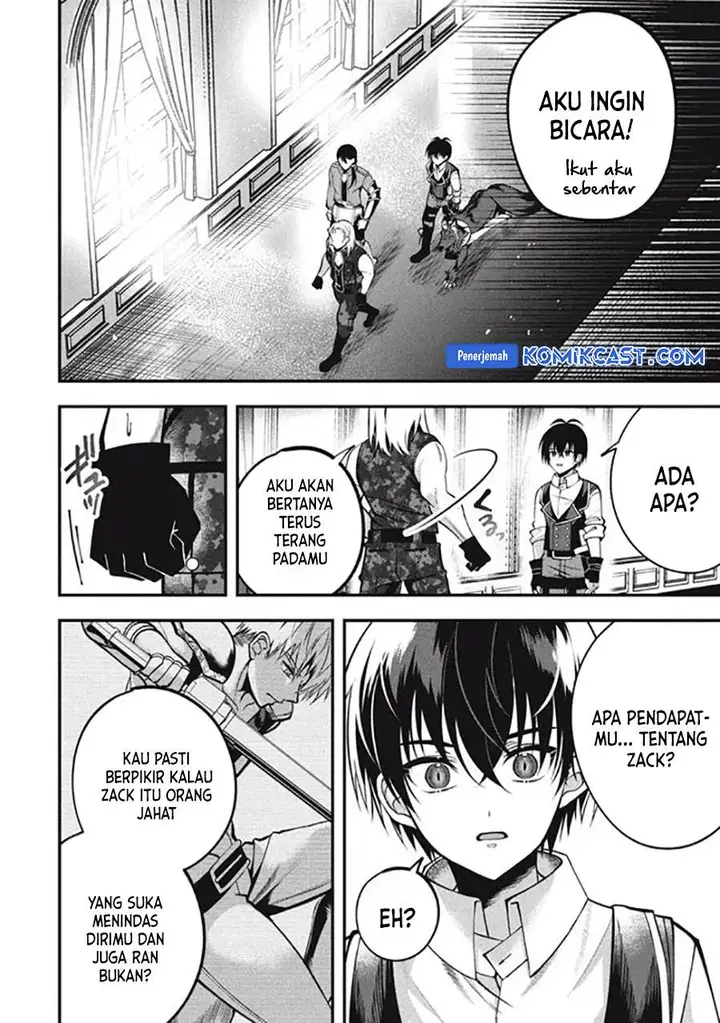 image-komik-eeh-tamer-wa-tsukaenai-tte-party-kara-tsuiho-shita-yo-ne-chapter-21.1-14/16