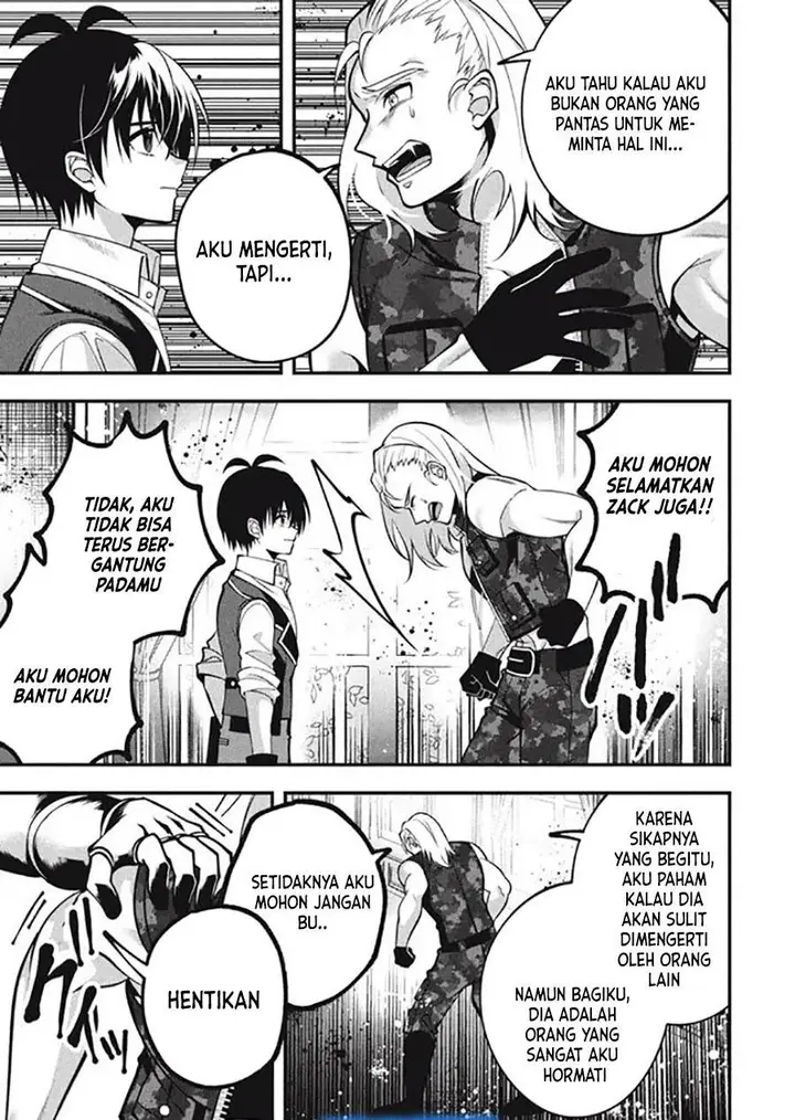image-komik-eeh-tamer-wa-tsukaenai-tte-party-kara-tsuiho-shita-yo-ne-chapter-21.1-15/16