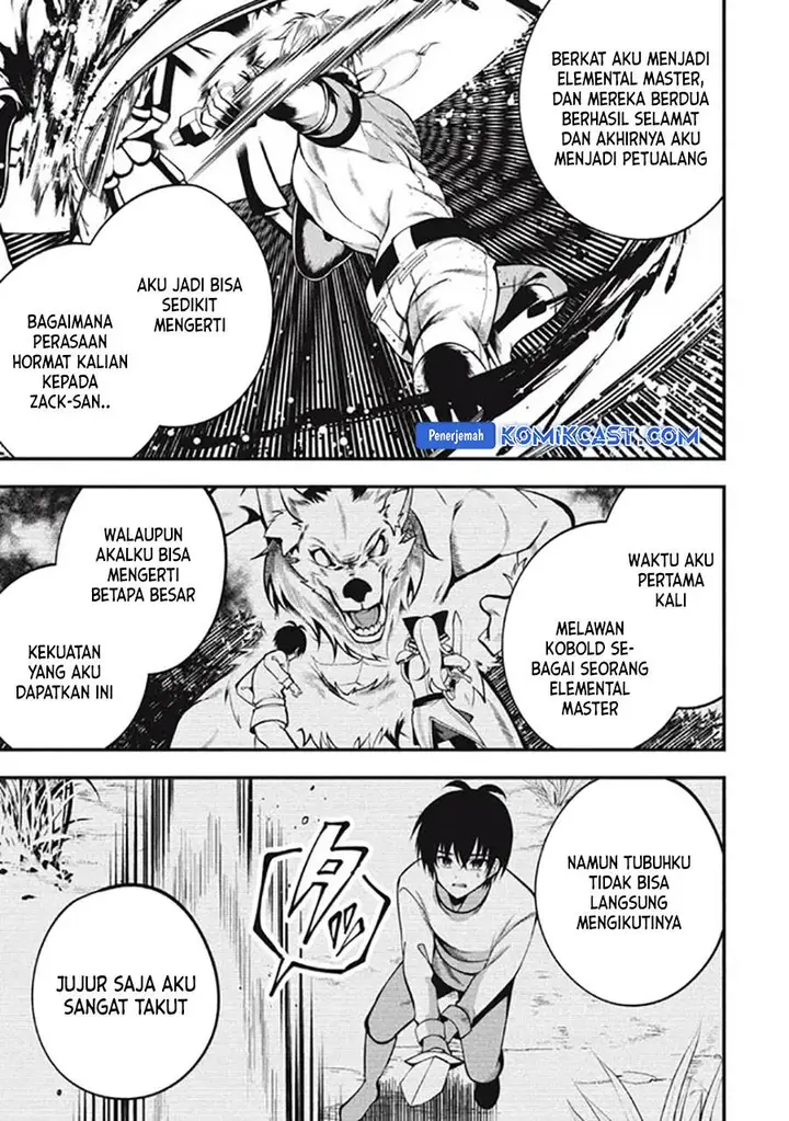 image-komik-eeh-tamer-wa-tsukaenai-tte-party-kara-tsuiho-shita-yo-ne-chapter-21.2-1/17