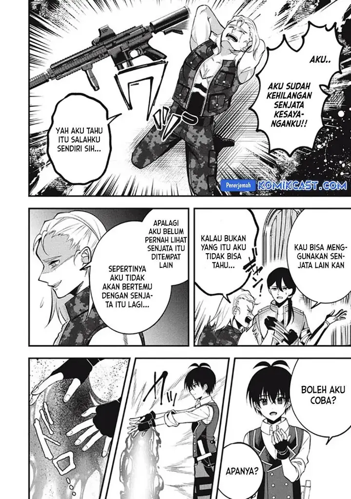 image-komik-eeh-tamer-wa-tsukaenai-tte-party-kara-tsuiho-shita-yo-ne-chapter-21.2-4/17