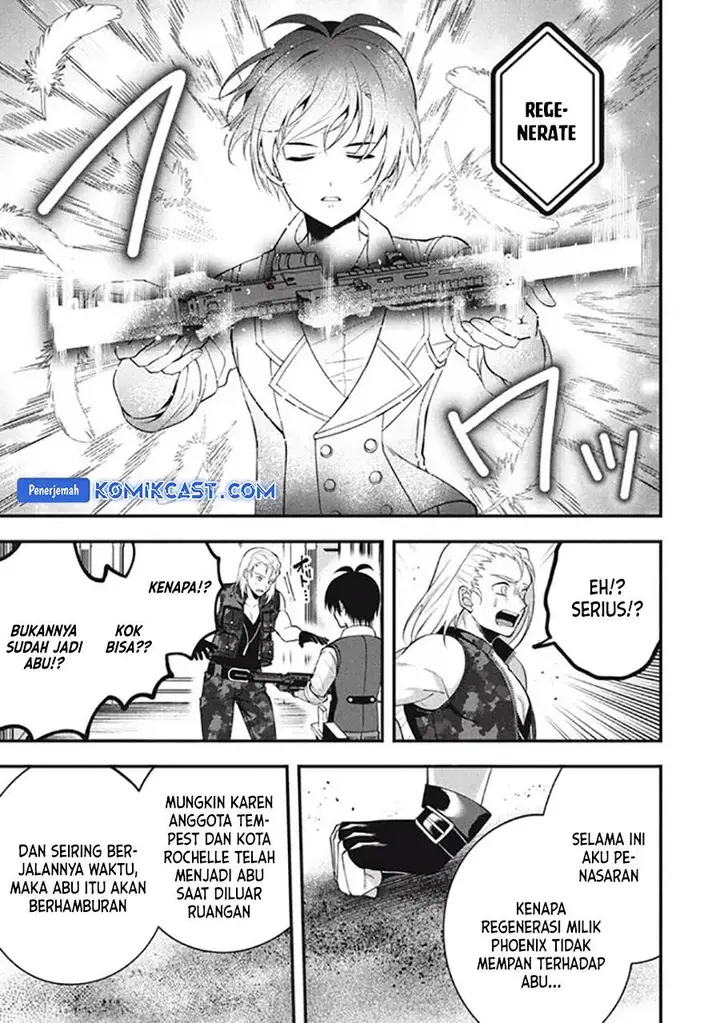 image-komik-eeh-tamer-wa-tsukaenai-tte-party-kara-tsuiho-shita-yo-ne-chapter-21.2-5/17