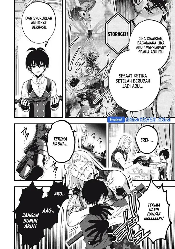 image-komik-eeh-tamer-wa-tsukaenai-tte-party-kara-tsuiho-shita-yo-ne-chapter-21.2-6/17